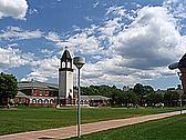 Quinnipiac University