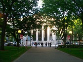 The Massachusetts Institute of Technology