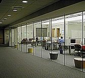 The Rochester Institute of Technology