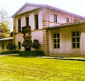 Malformed University Name  Uncategorized Surveys