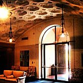 Malformed University Name  Uncategorized Surveys