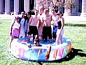 The Massachusetts Institute of Technology