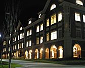 Malformed University Name  Uncategorized Surveys