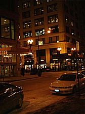 Malformed University Name  Uncategorized Surveys