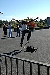 Malformed University Name  Uncategorized Surveys