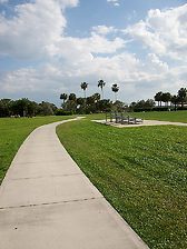 Malformed University Name  Uncategorized Surveys