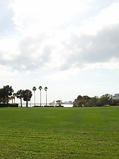 Malformed University Name  Uncategorized Surveys