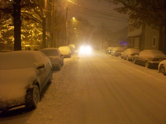 The Massachusetts Institute of Technology