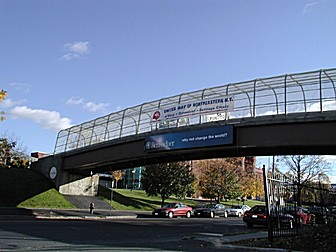 Rensselaer Polytechnic Institute