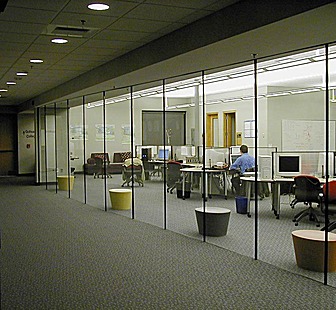 The Rochester Institute of Technology