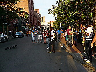 Malformed University Name  Uncategorized Surveys