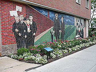 Malformed University Name  Uncategorized Surveys