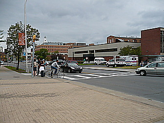 Malformed University Name  Uncategorized Surveys