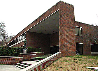 Malformed University Name  Uncategorized Surveys