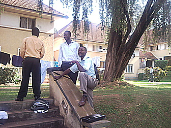 Malformed University Name  Uncategorized Surveys