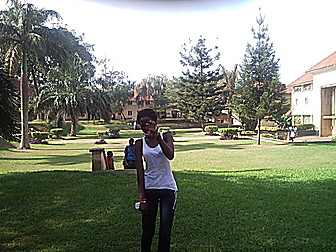 Malformed University Name  Uncategorized Surveys