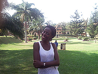 Malformed University Name  Uncategorized Surveys