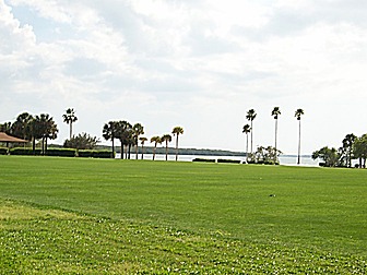 Malformed University Name  Uncategorized Surveys