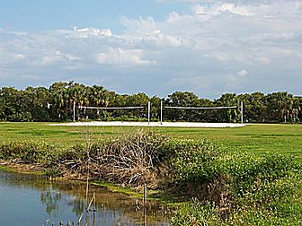 Malformed University Name  Uncategorized Surveys