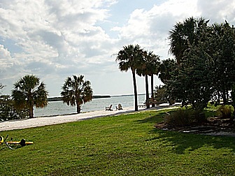 Malformed University Name  Uncategorized Surveys