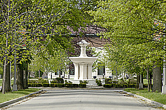 Malformed University Name  Uncategorized Surveys