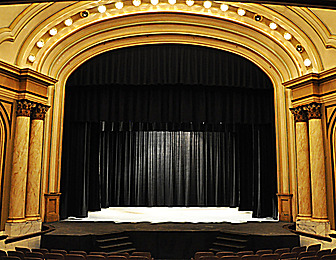 Malformed University Name  Uncategorized Surveys