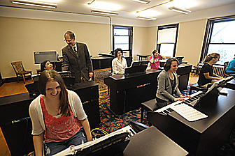 Malformed University Name  Uncategorized Surveys