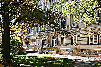 Malformed University Name  Uncategorized Surveys