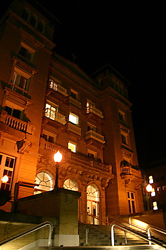 Malformed University Name  Uncategorized Surveys