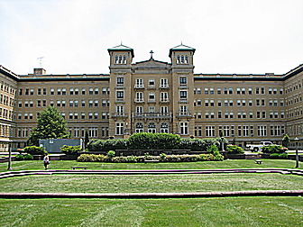 Malformed University Name  Uncategorized Surveys