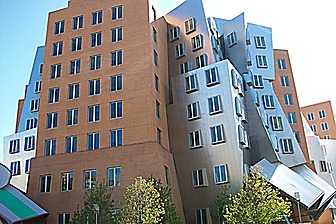 The Massachusetts Institute of Technology