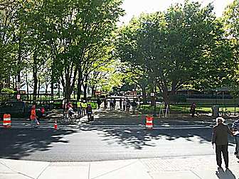 The Massachusetts Institute of Technology