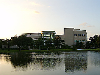 Malformed University Name  Uncategorized Surveys