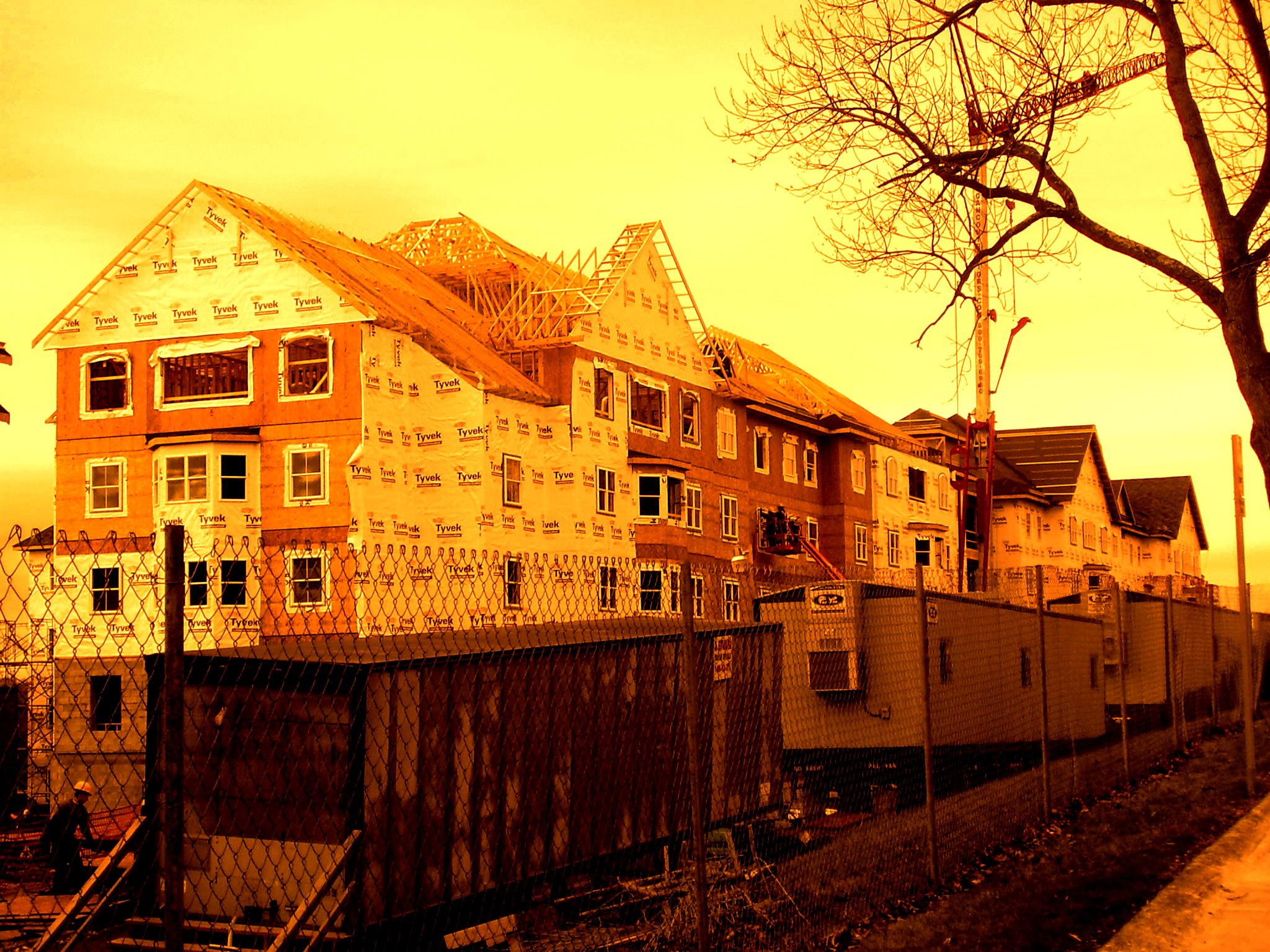 The Indiana University of Pennsylvania