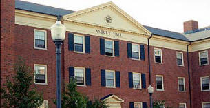 Lycoming College