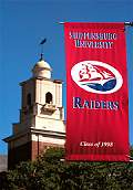 The Shippensburg University of Pennsylvania