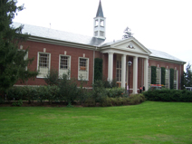 Susquehanna University