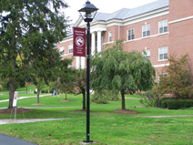 Susquehanna University