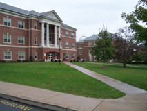 Susquehanna University