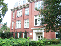 Susquehanna University