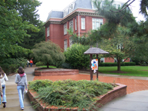 Susquehanna University