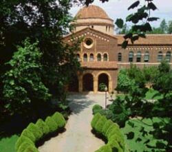 California State University - Chico