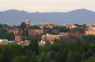 Washington State University