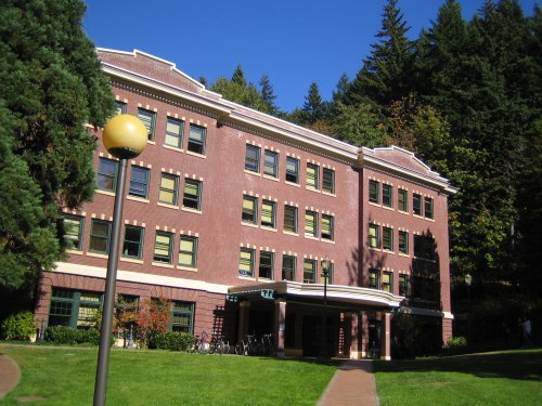 Western Washington University