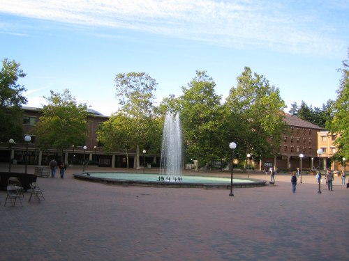 Western Washington University
