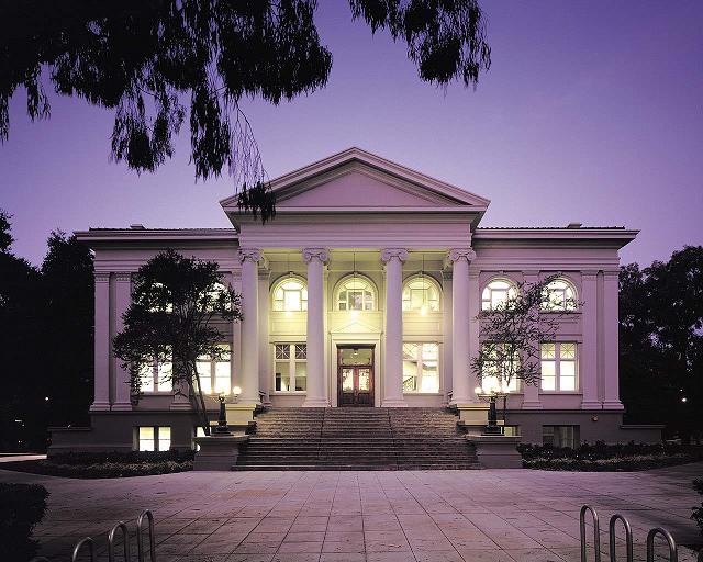Pomona College