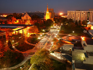 Creighton Mba Reviews creighton studentsreview creighton cus Creighton Mba Reviews creighton studentsreview creighton cus