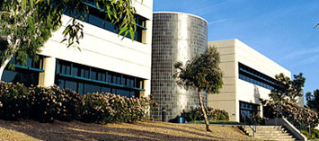 DeVry University Arizona