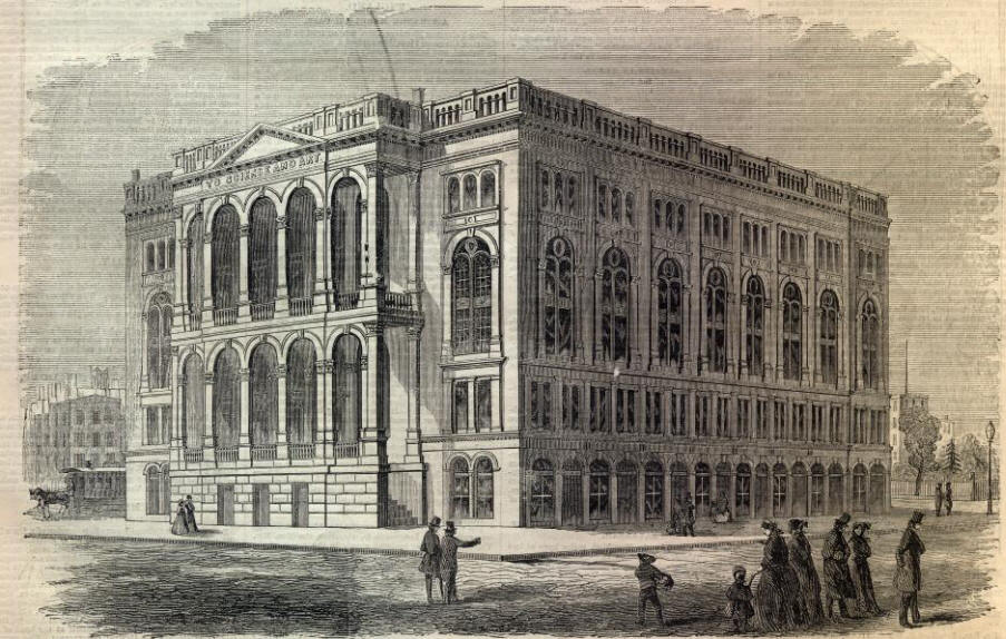 Thomas Edison on emaze