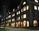 Malformed University Name  Uncategorized Surveys